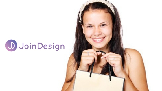 customers' perspective