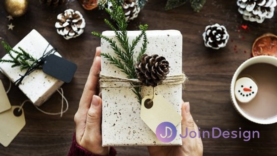 Decorations and illustration