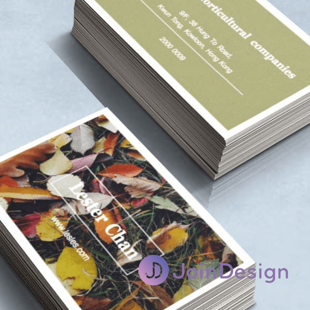 Mixed Modern and Photographic