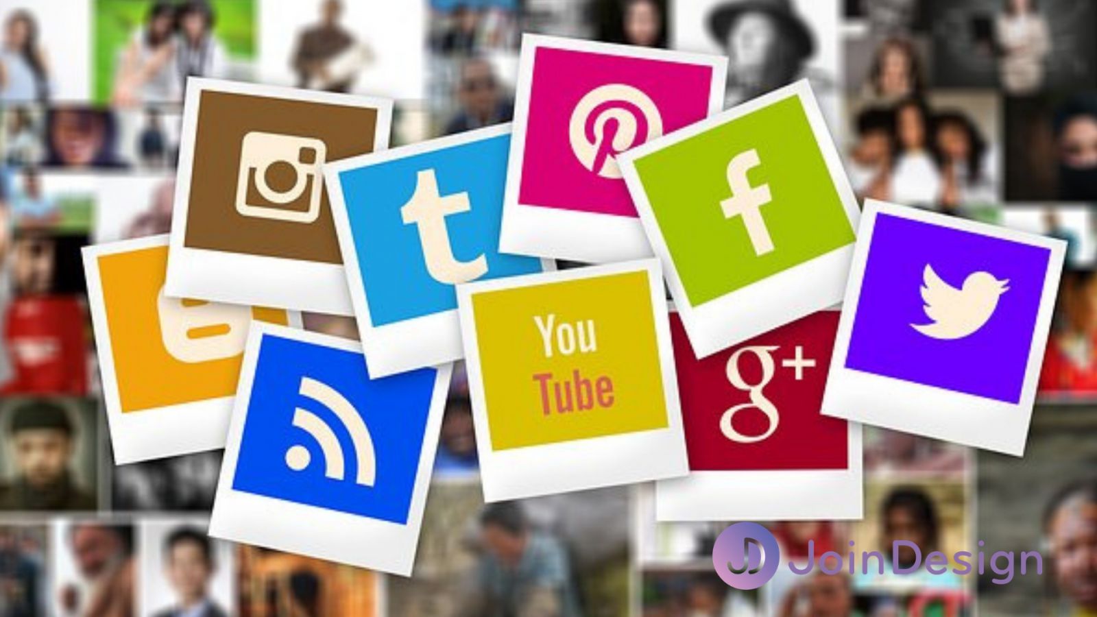 Influencers and Bloggers