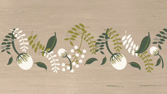 【婚禮邀請卡】親手設計屬於自己婚禮的邀請卡