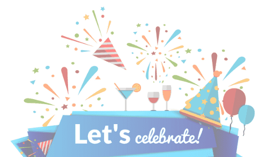 【DIY生日卡】10款創意生日卡設計