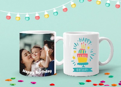 Artfia | Sell Custom Design Birthday Gifts