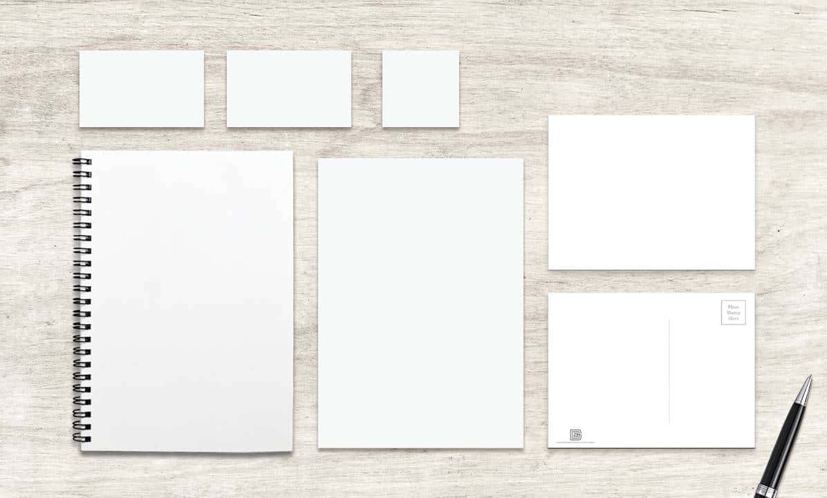 Artfia | Design with Us