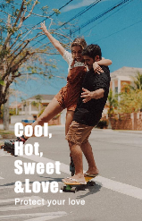 poker card - Playing Cards